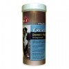 8in1 Excel Brewer's Yeast for large breeds - 8в1 Эксель Пивные дрожжи для собак крупных пород